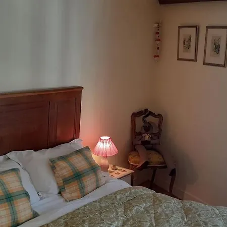 La Maison Belle Maree Honfleur Extérieur photo